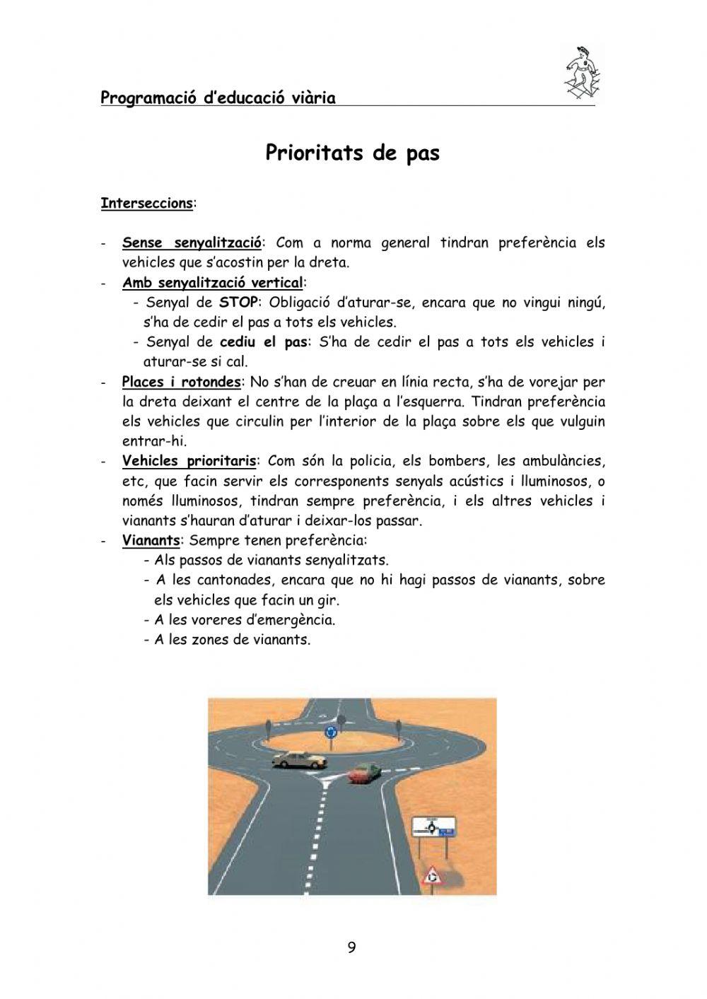 Activitat 1: BICICLETA