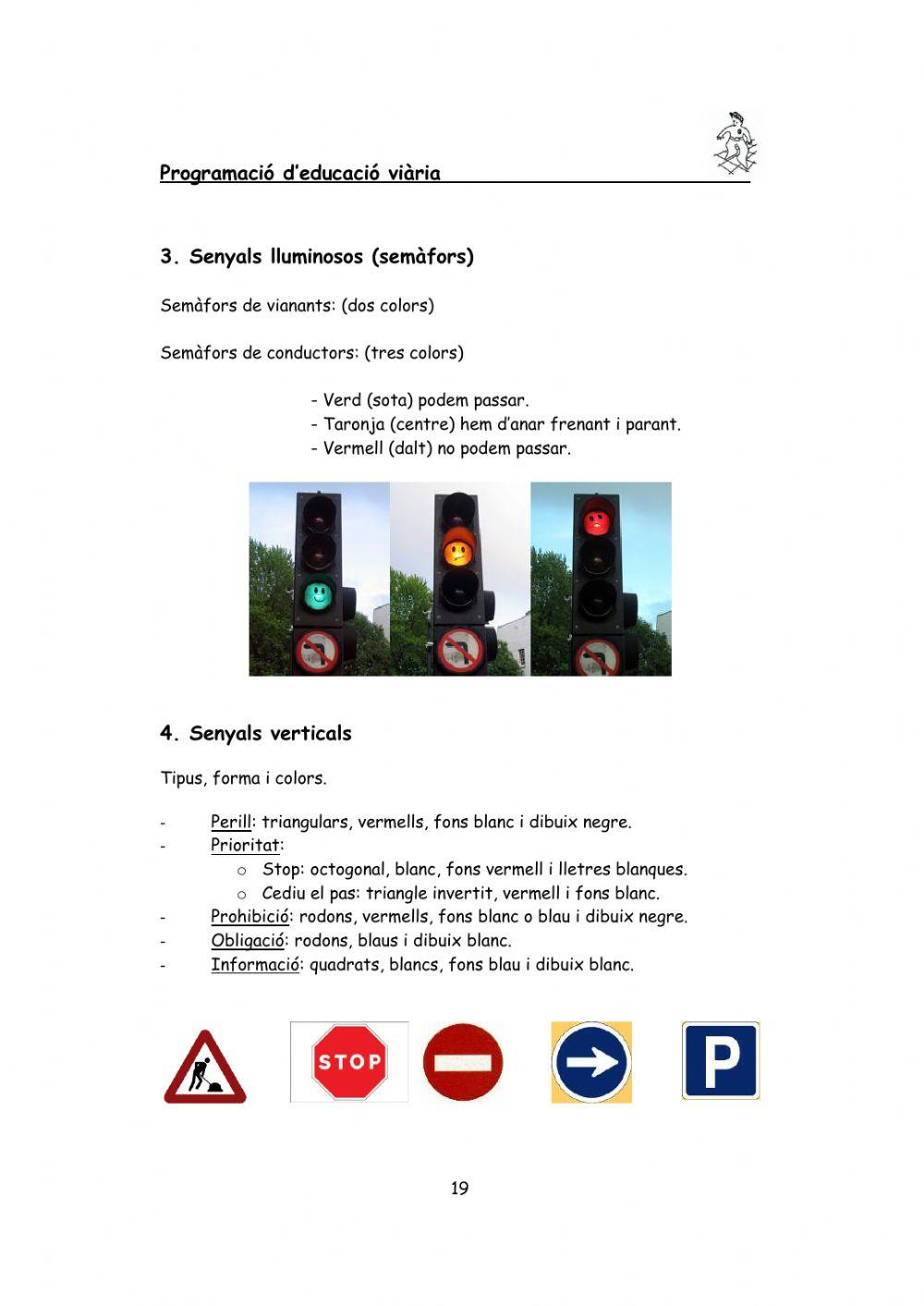 Activitat 3: BICICLETA