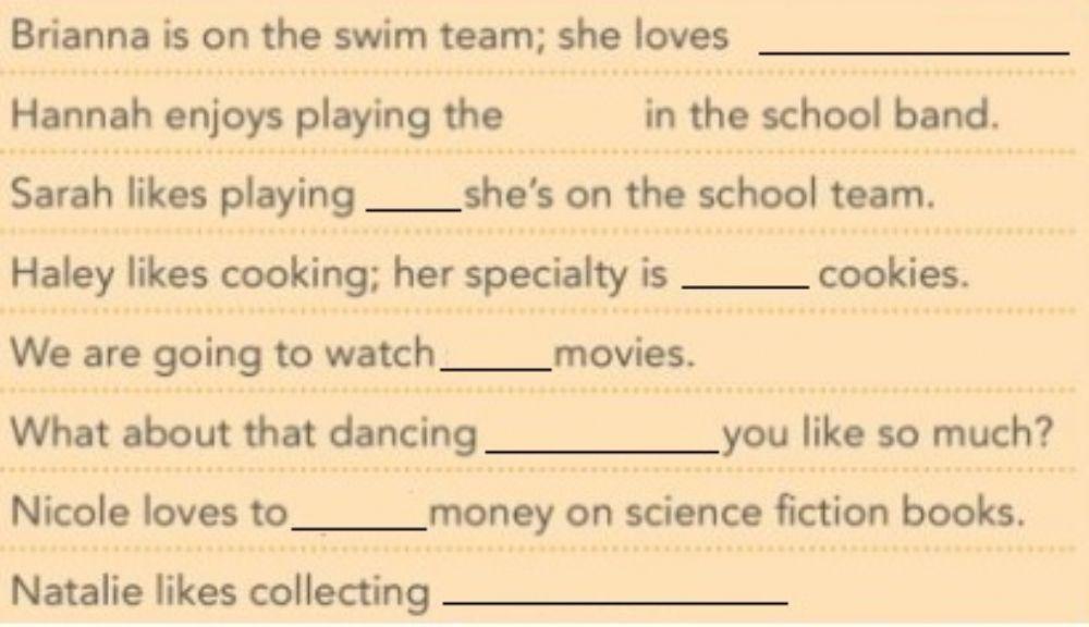 Vocabulary - pronunciation lab unit 3