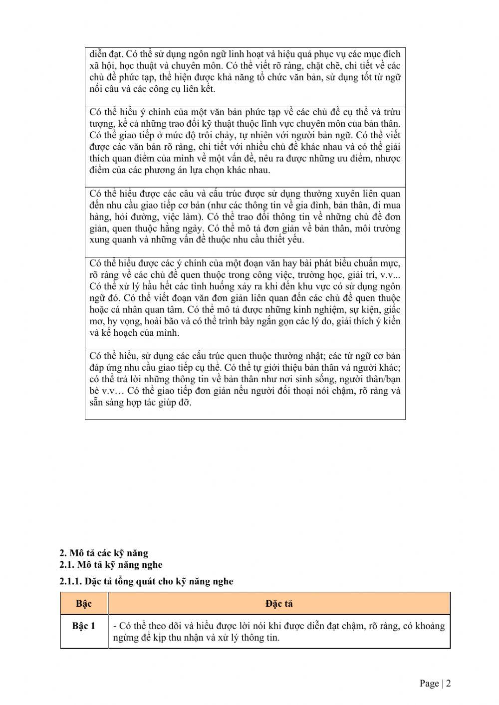 6.1 handout 1 online exercise for | Live Worksheets