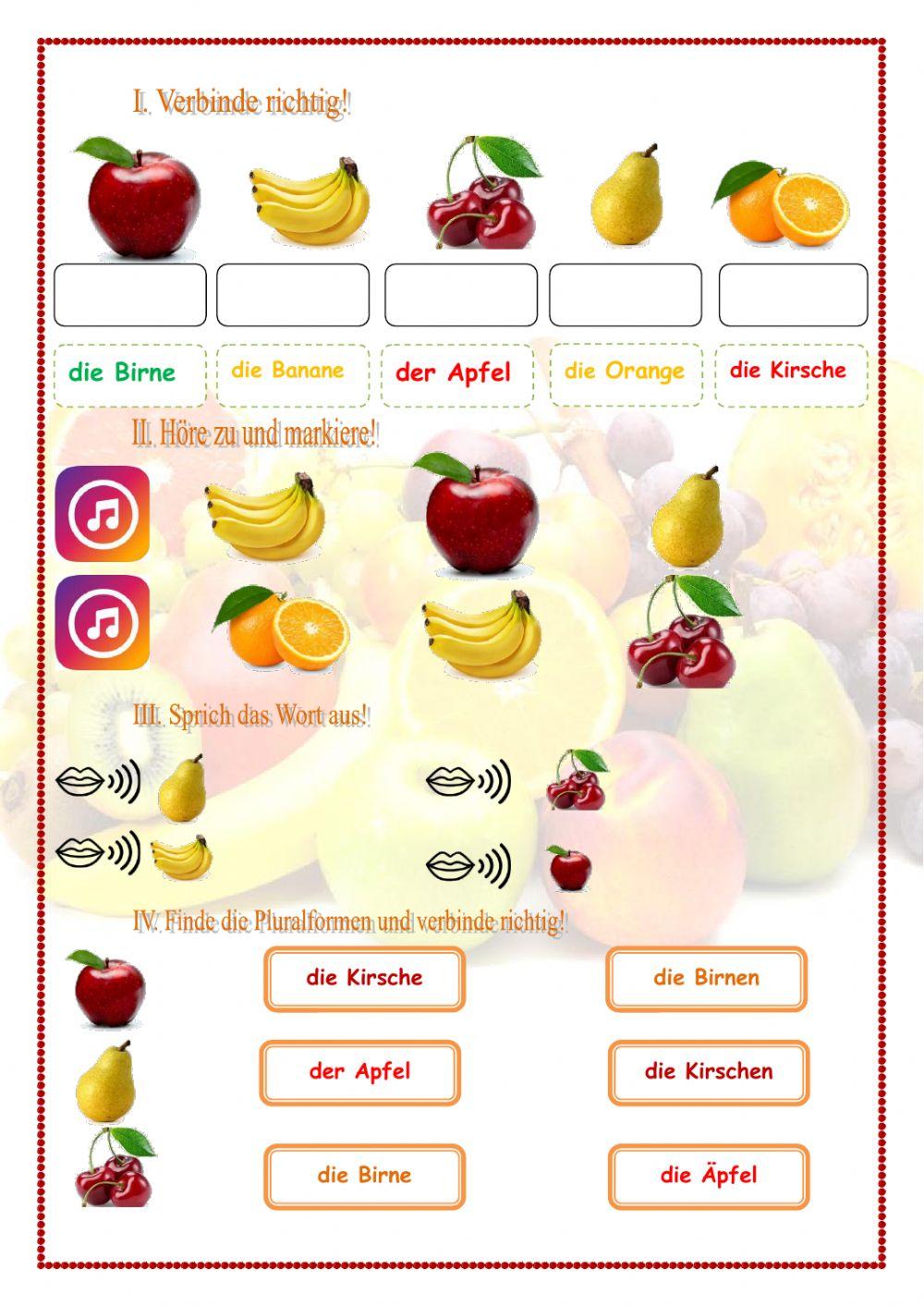 Obst