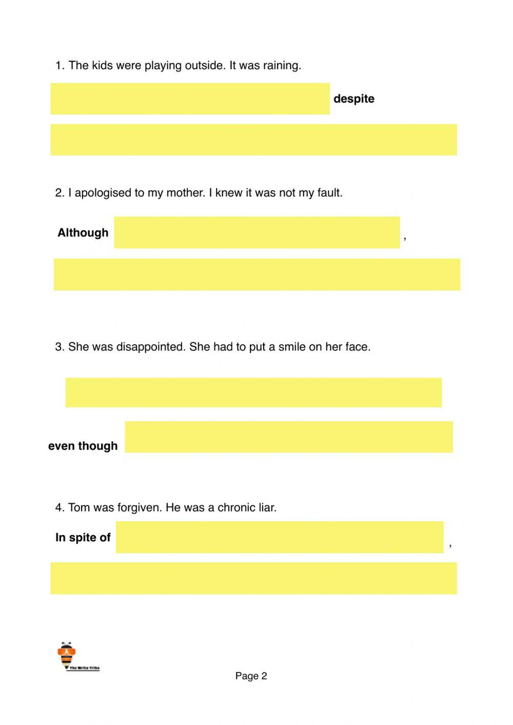 2021 Week 1 p3-4 part 1