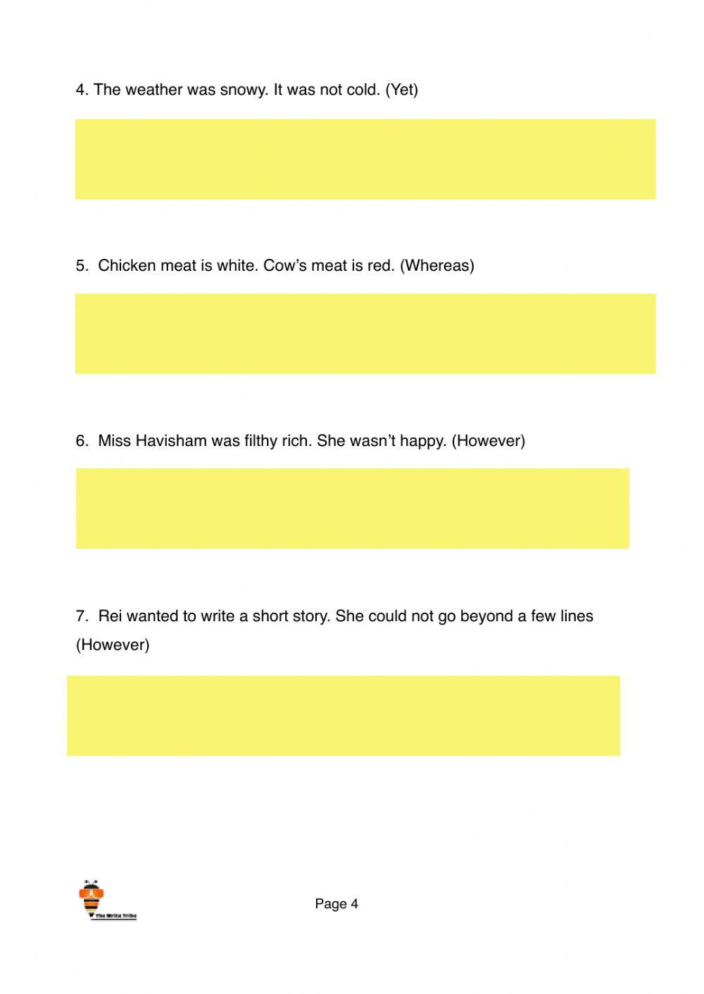 2021 Week 1 p3-4 part 1