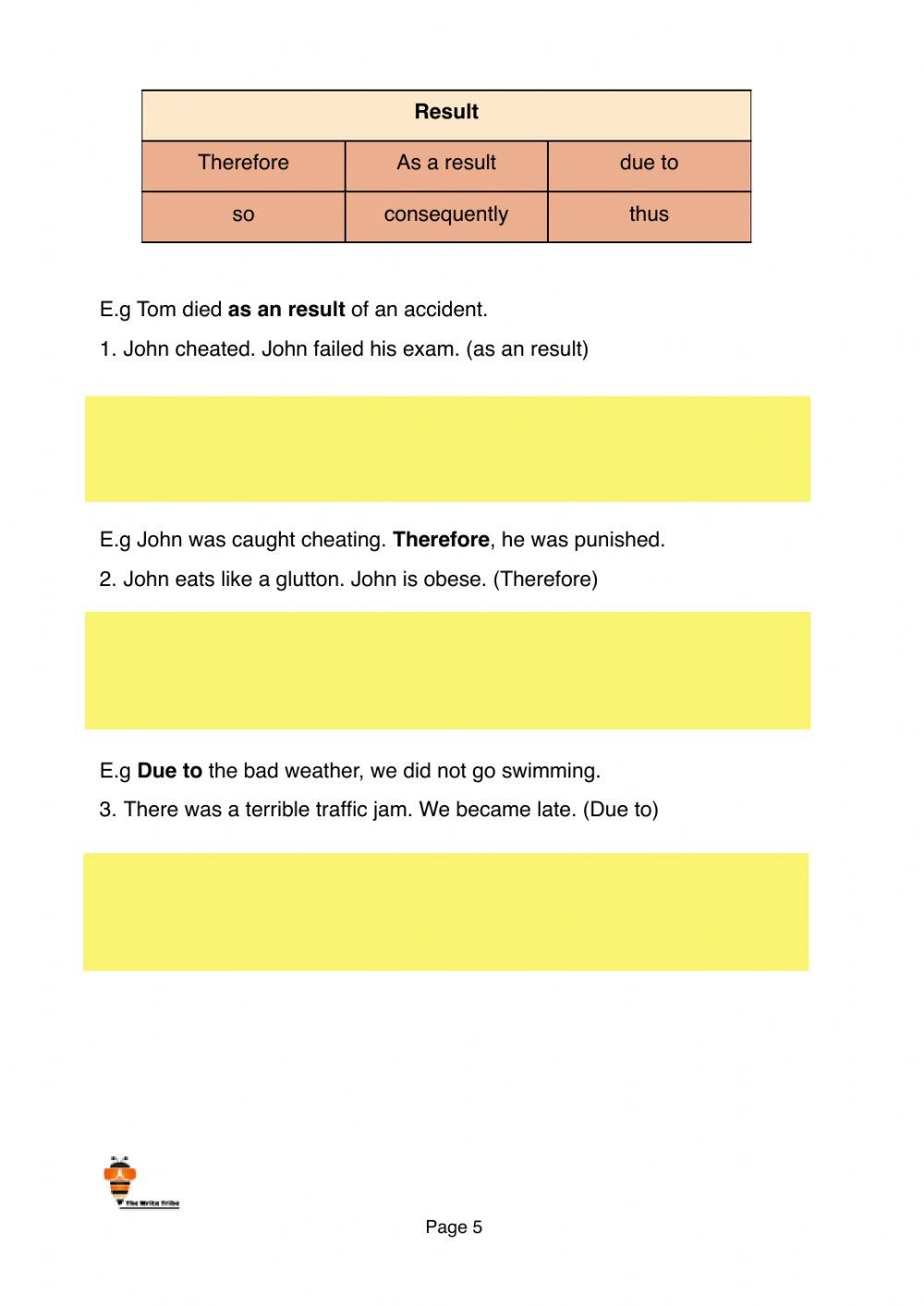 2021 Week 1 p3-4 part 1