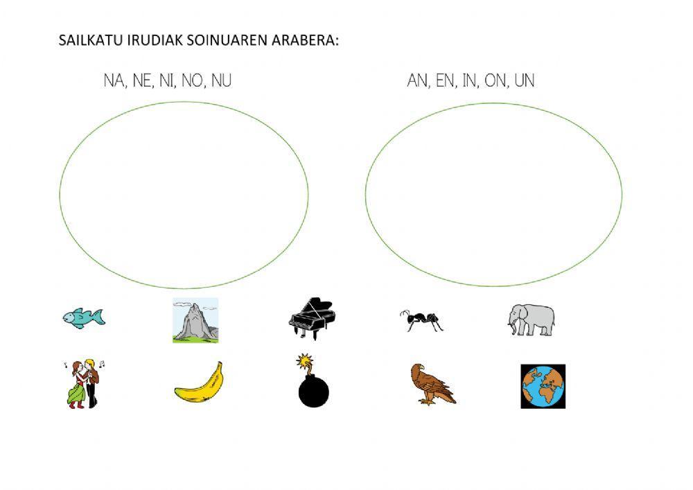 L kontzientzia fonologikoa