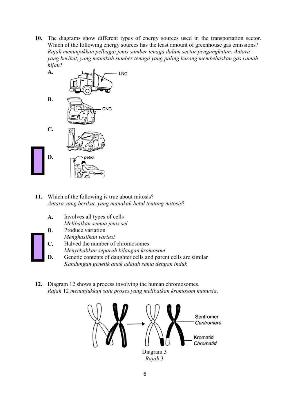 KSSM Sc P1 pat ting 4 sc serian 2020-q1-20