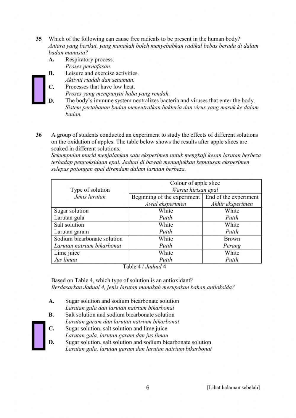 KSSM Sc P1 pat ting 4 sc serian 2020-q21-40