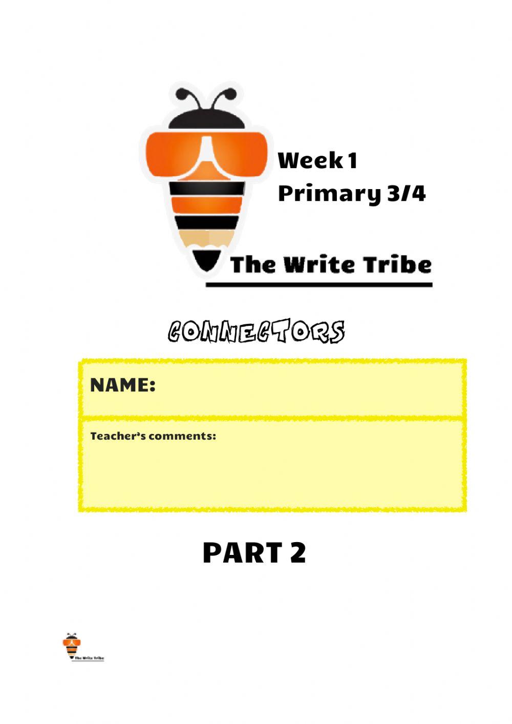 2021 Week 1 p3-4 part 2