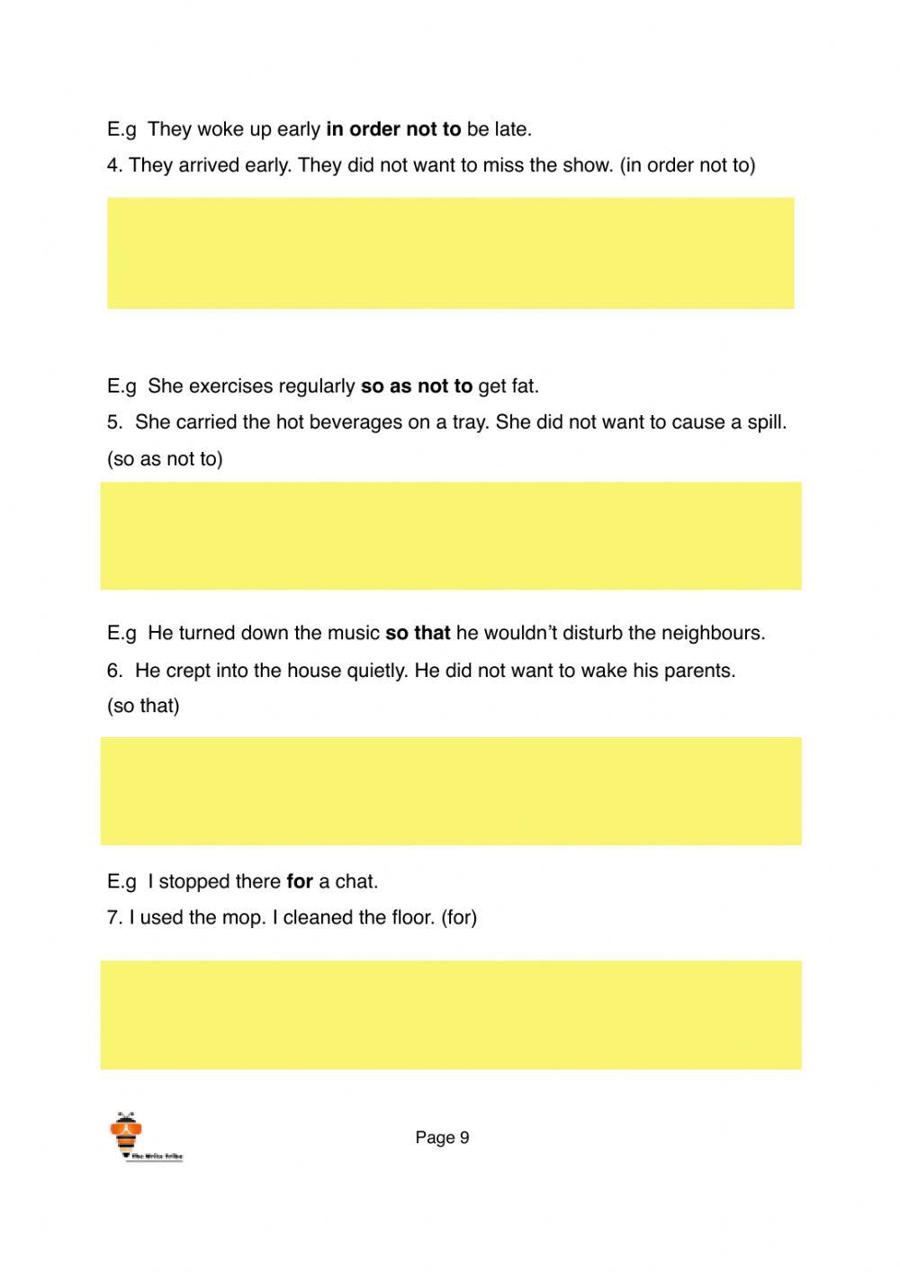 2021 Week 1 p3-4 part 2