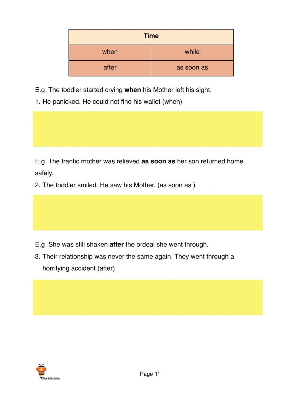 2021 Week 1 p3-4 part 2
