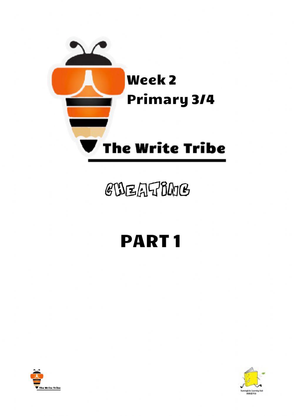 2021 Week 2 p3-4 part 1