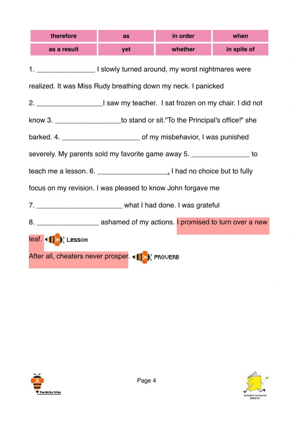 2021 Week 2 p3-4 part 1