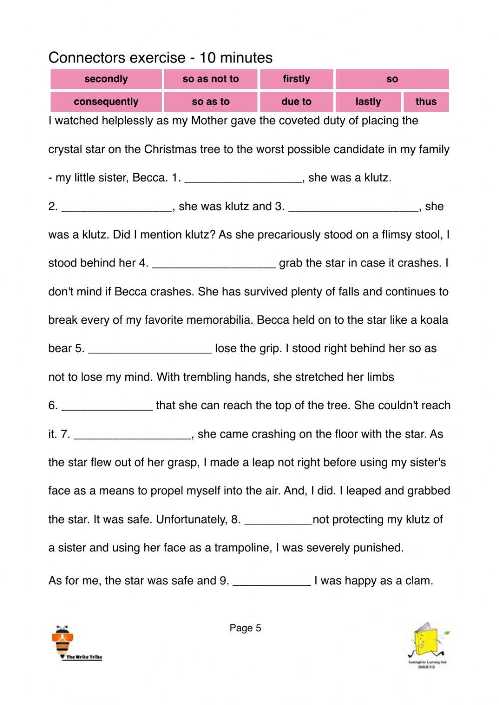 2021 Week 2 p3-4 part 1