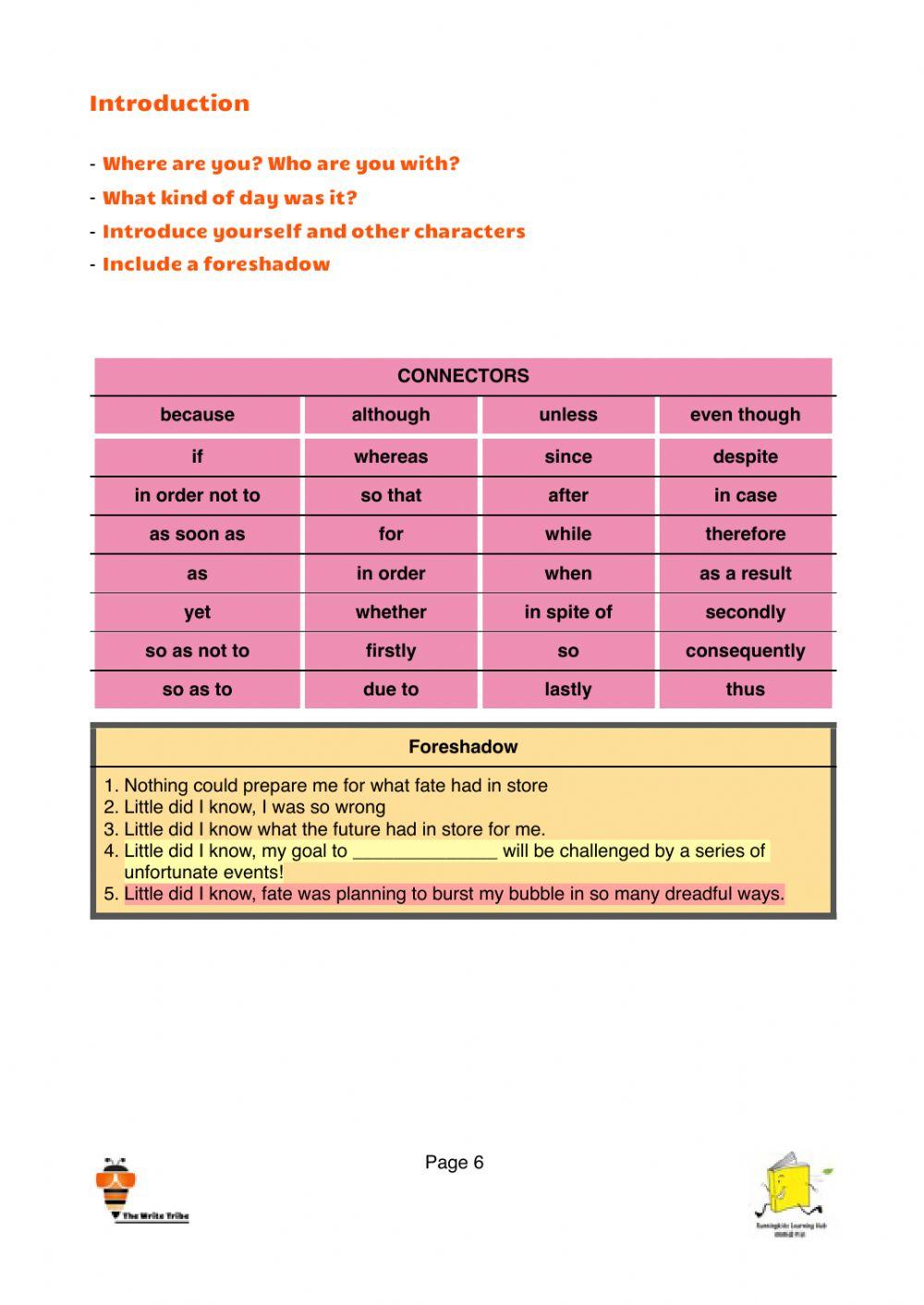 2021 Week 2 p3-4 part 1