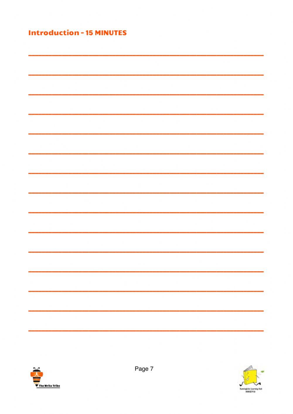 2021 Week 2 p3-4 part 1