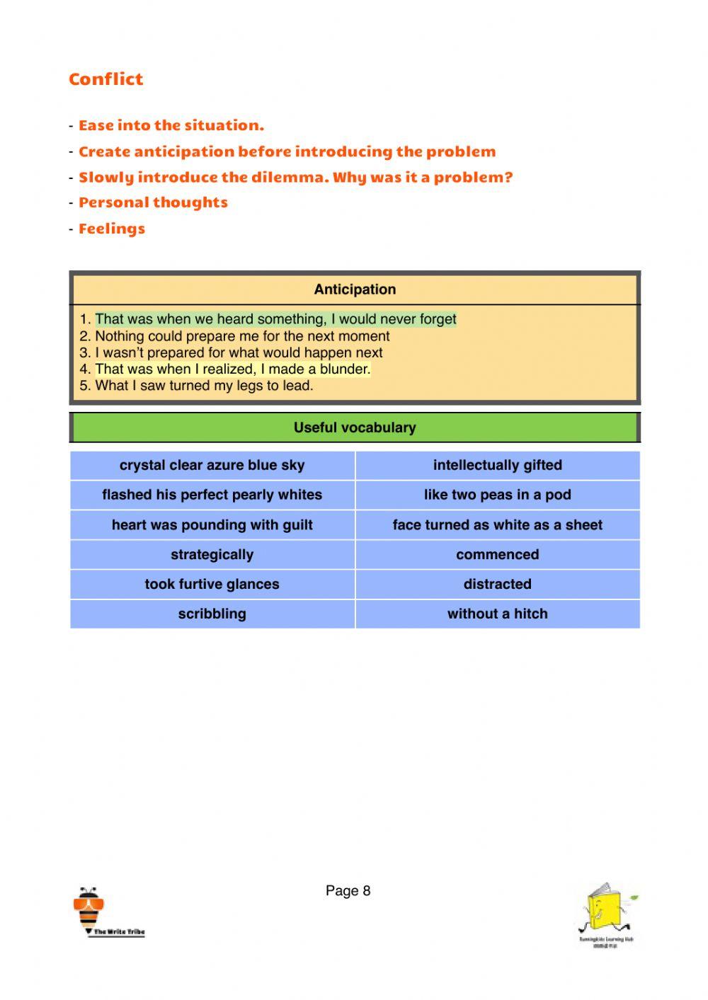 2021 Week 2 p3-4 part 2