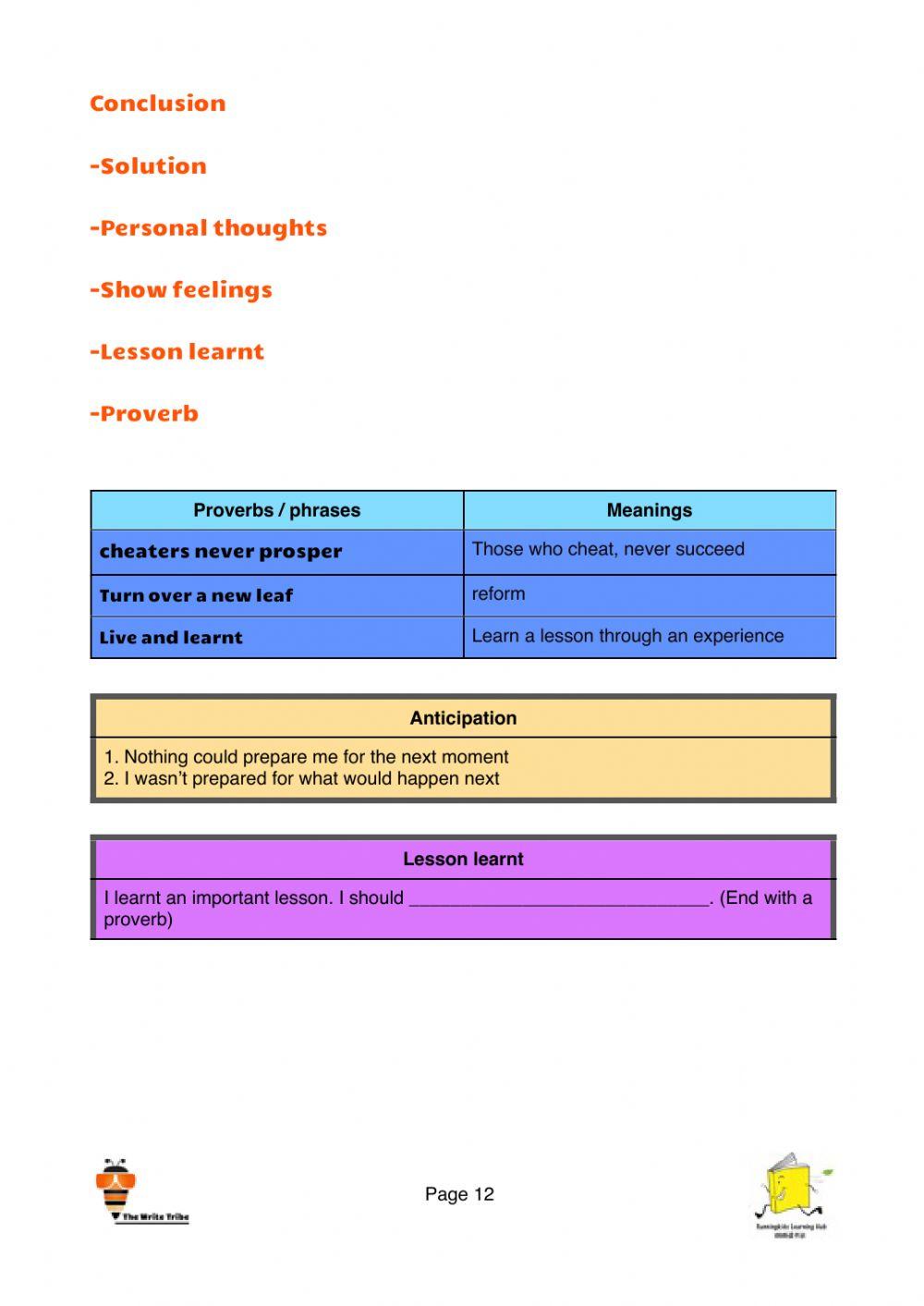 2021 Week 2 p3-4 part 2
