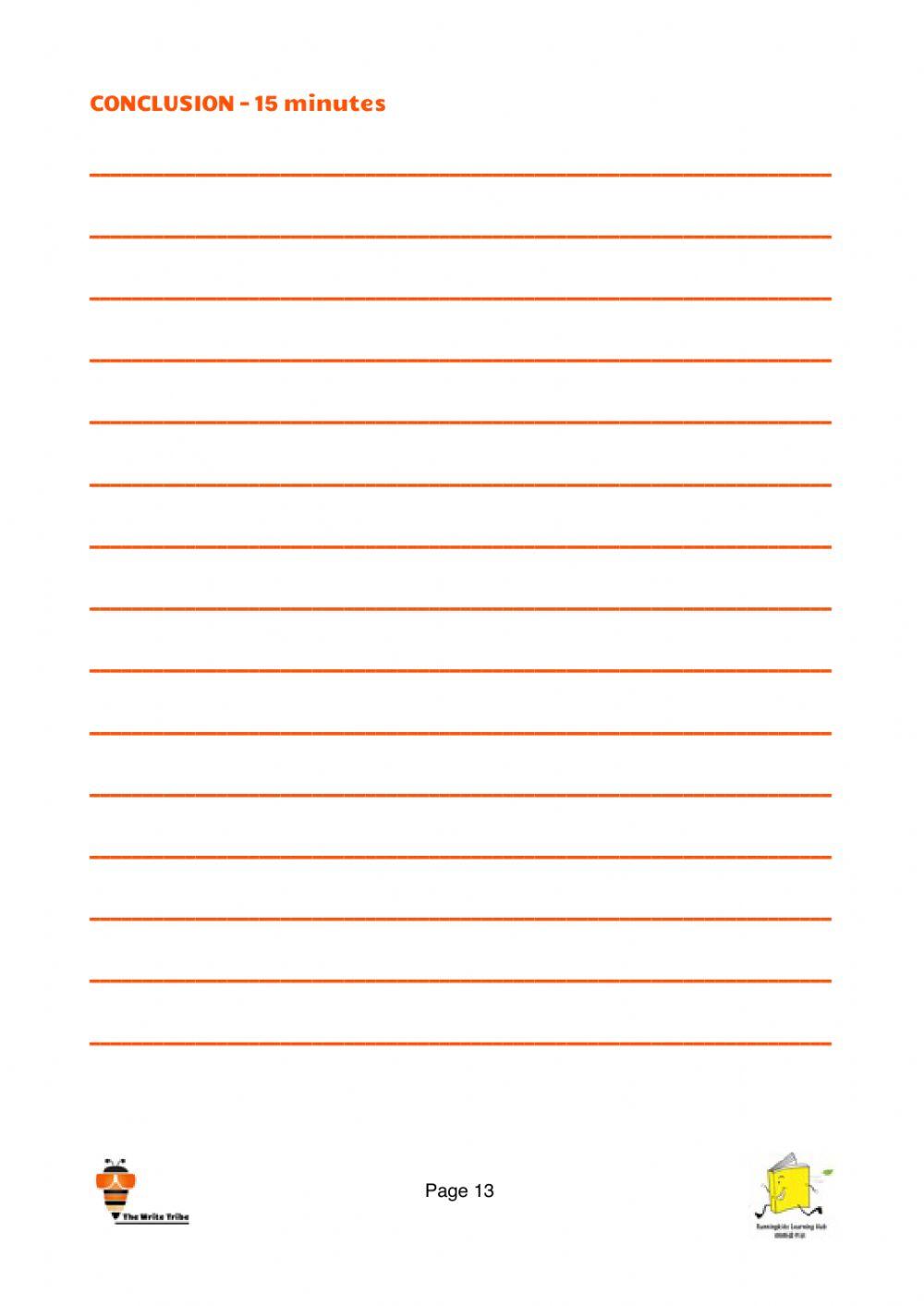 2021 Week 2 p3-4 part 2