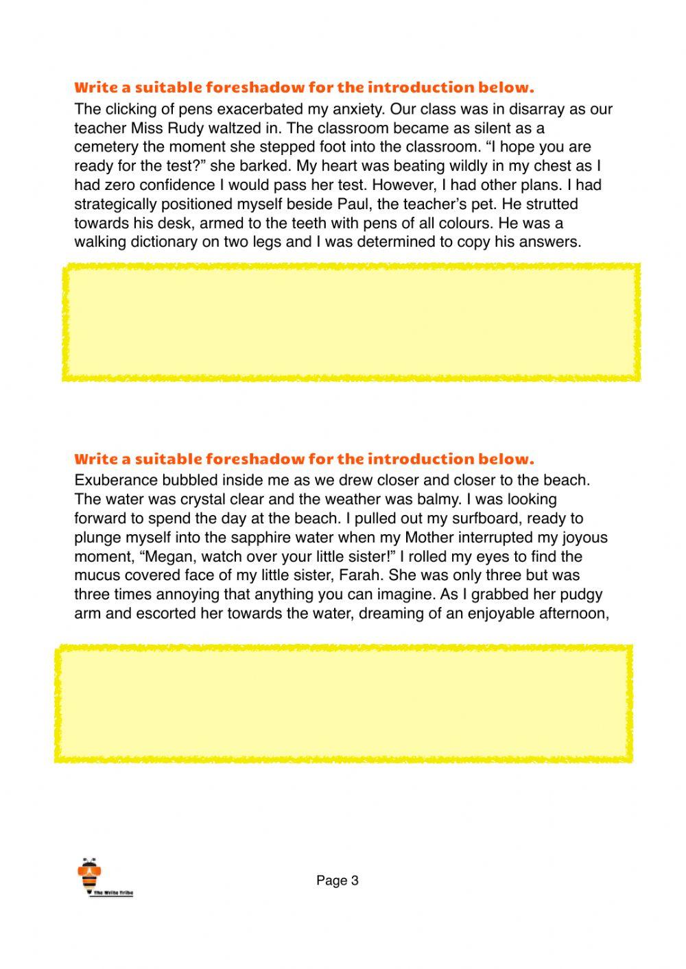 2021 Week 2 p3-4 part 1