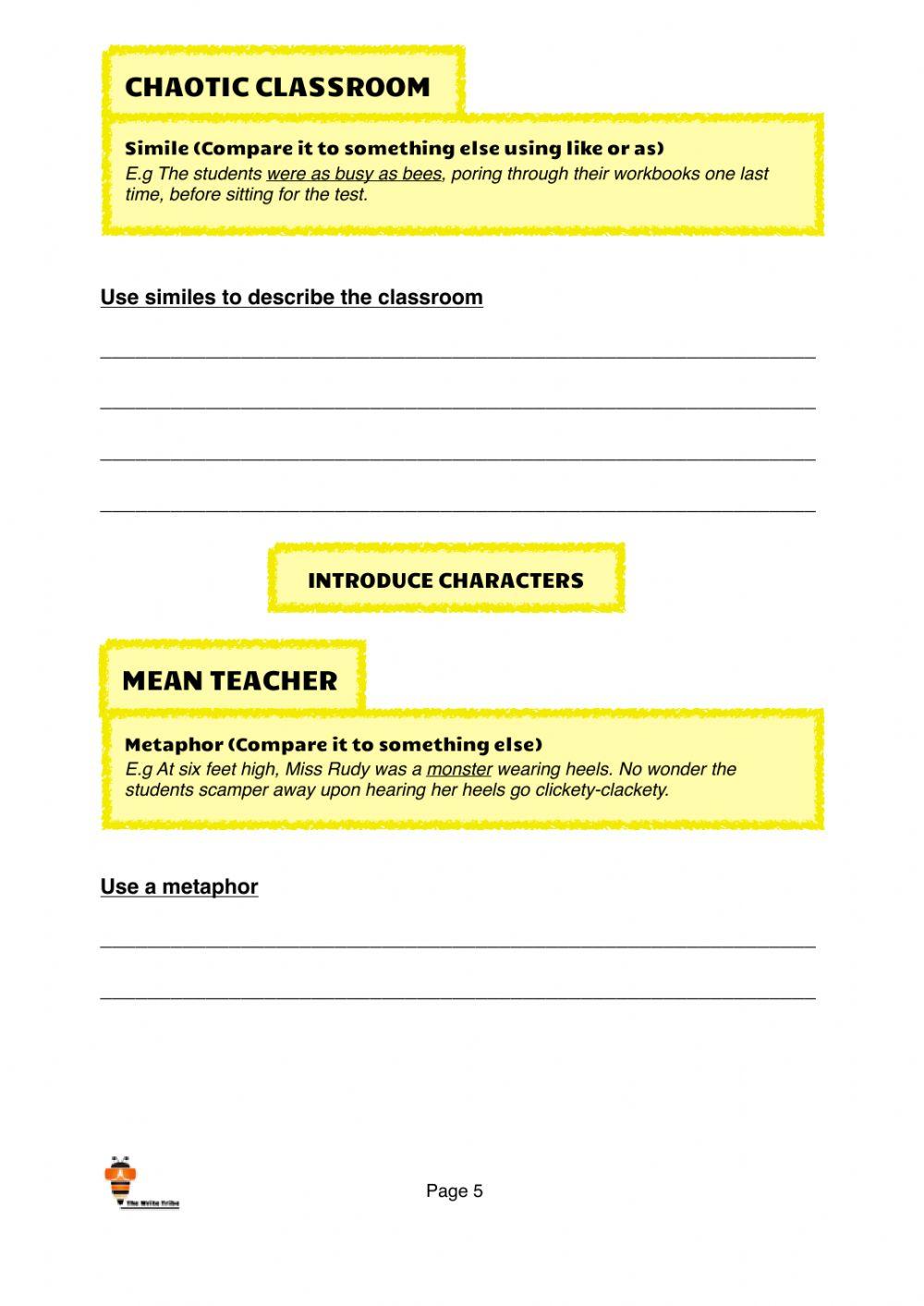 2021 Week 2 p3-4 part 1