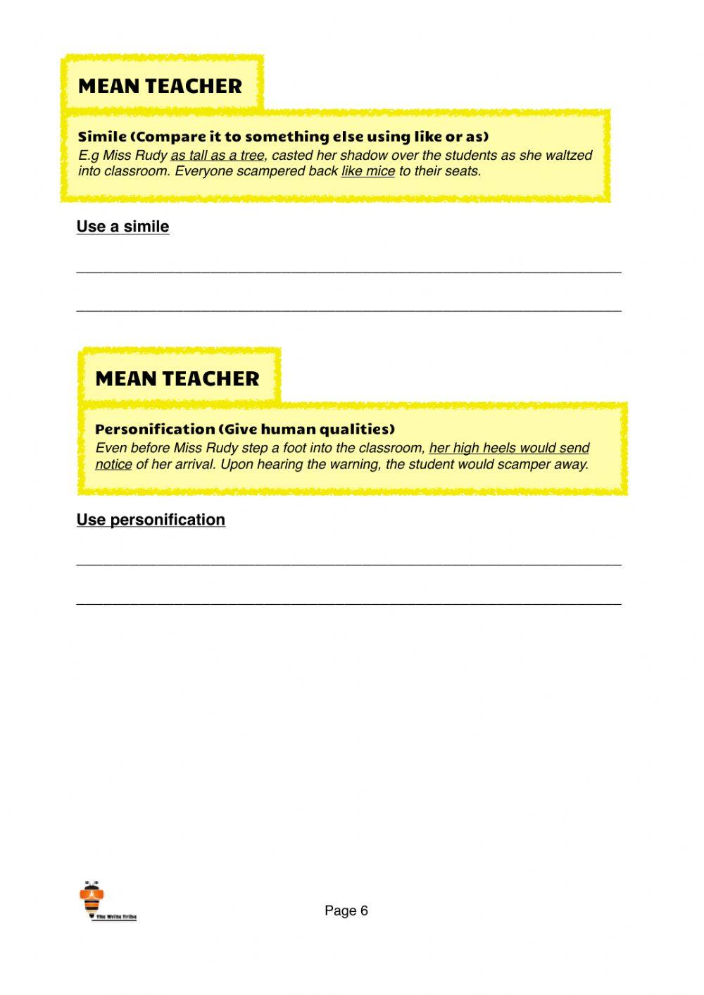 2021 Week 2 p3-4 part 1