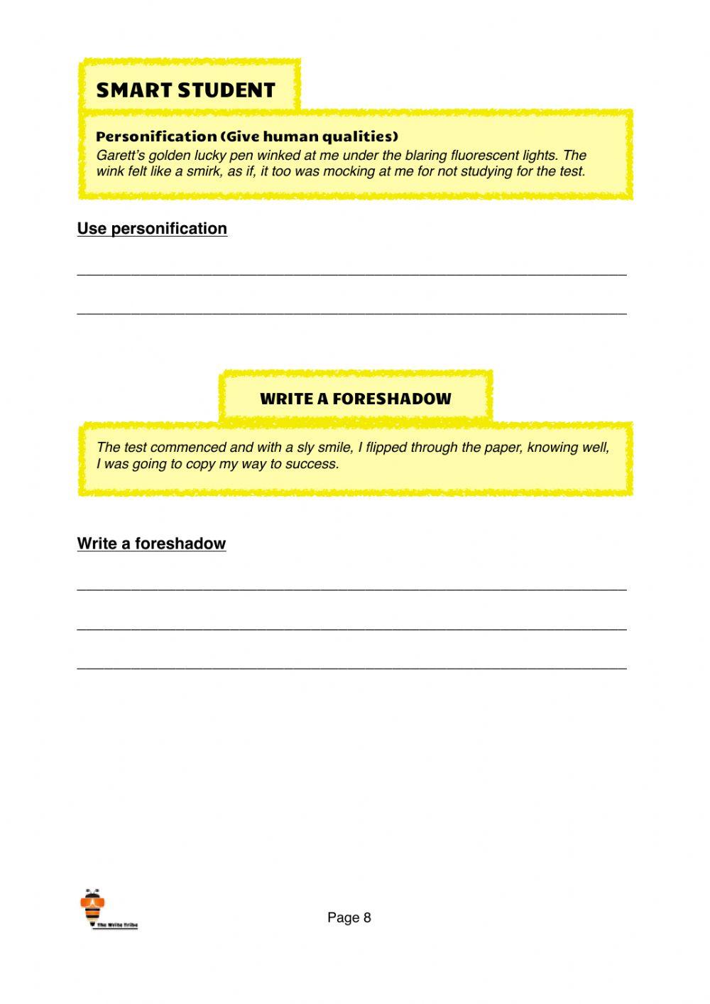 2021 Week 3 p3-4 part 2