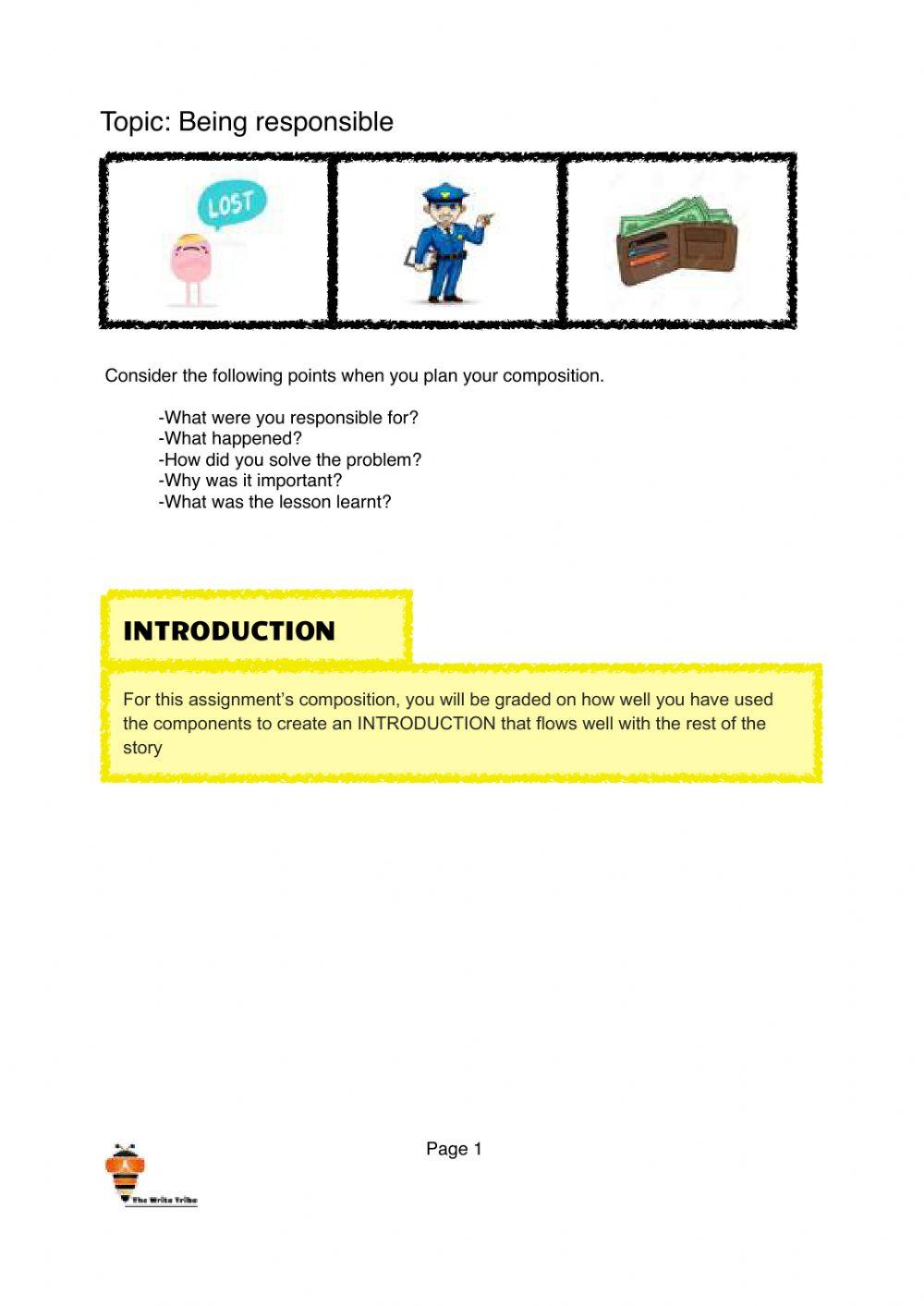 2021 Week 4 p3-4 part 1