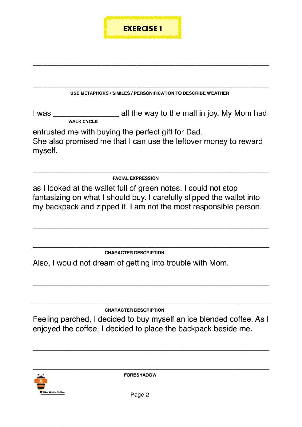 2021 Week 4 p3-4 part 1