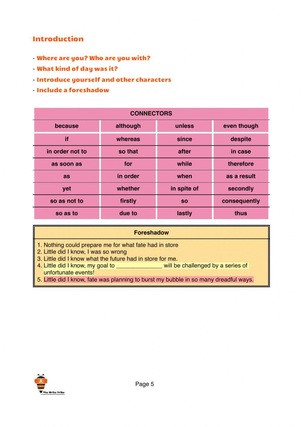 2021 Week 4 p3-4 part 1