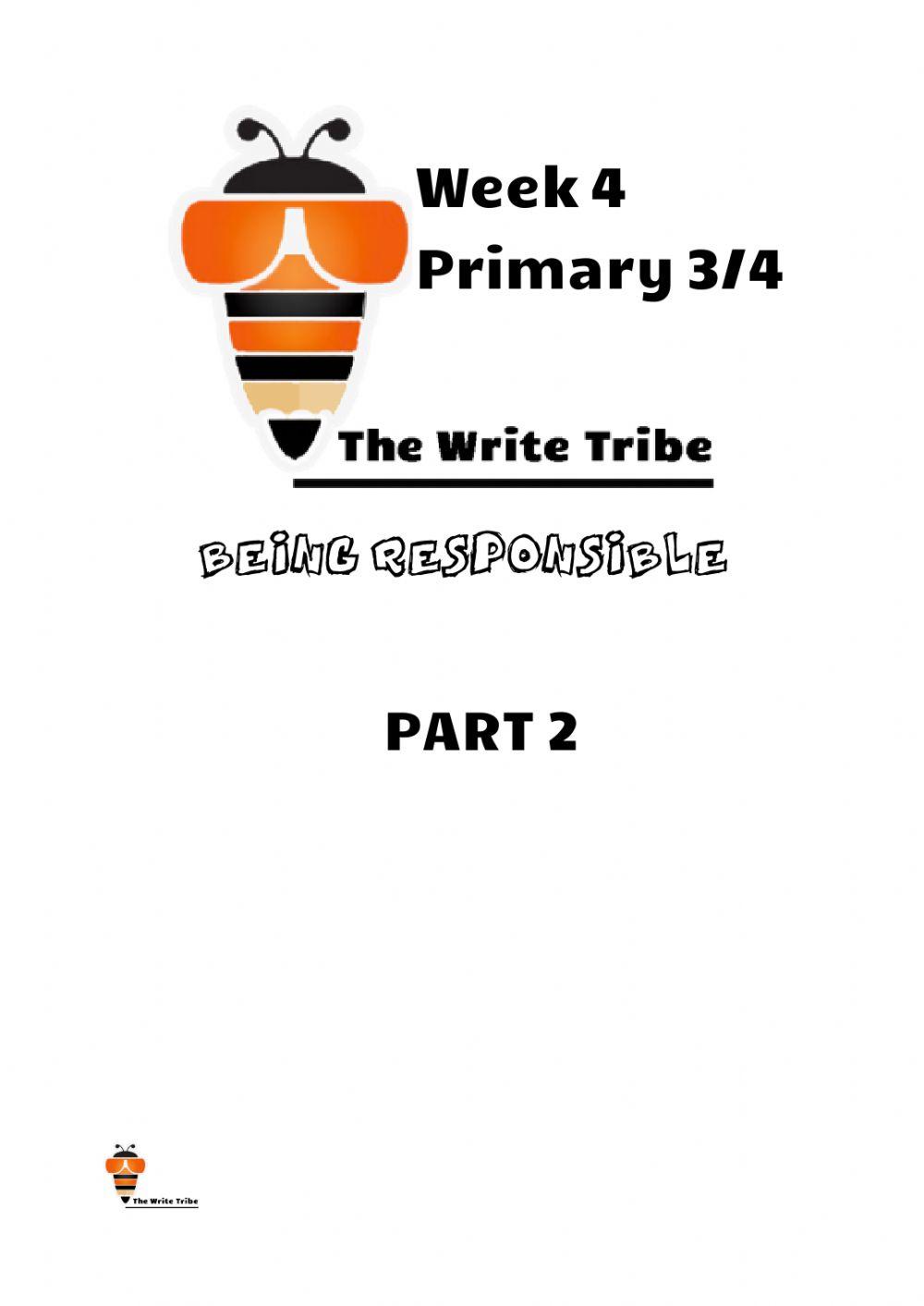 2021 Week 4 p3-4 part 2