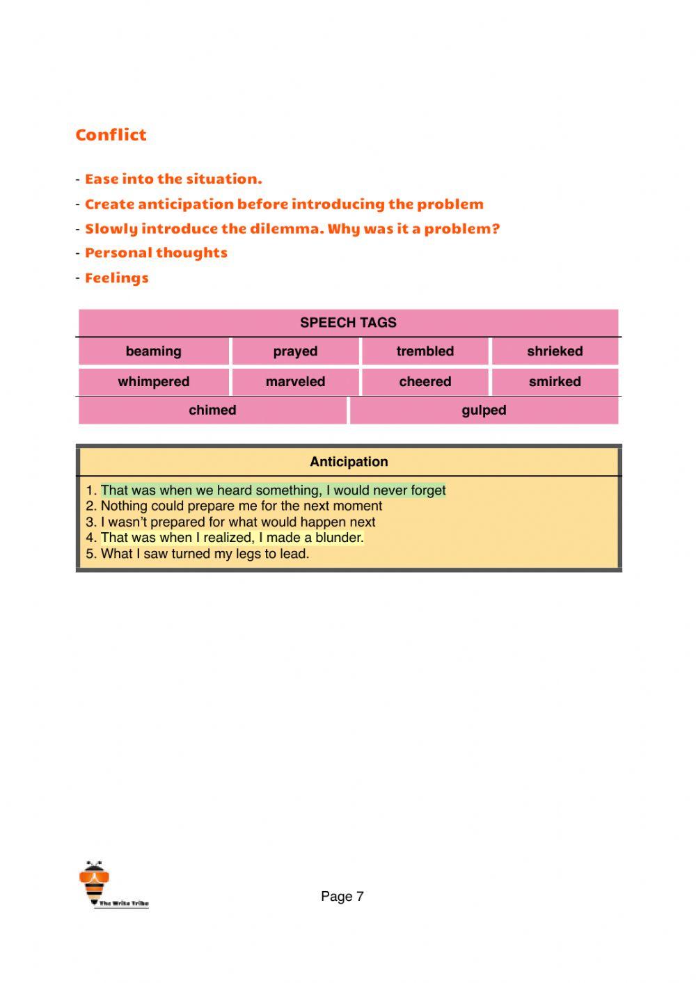 2021 Week 4 p3-4 part 2