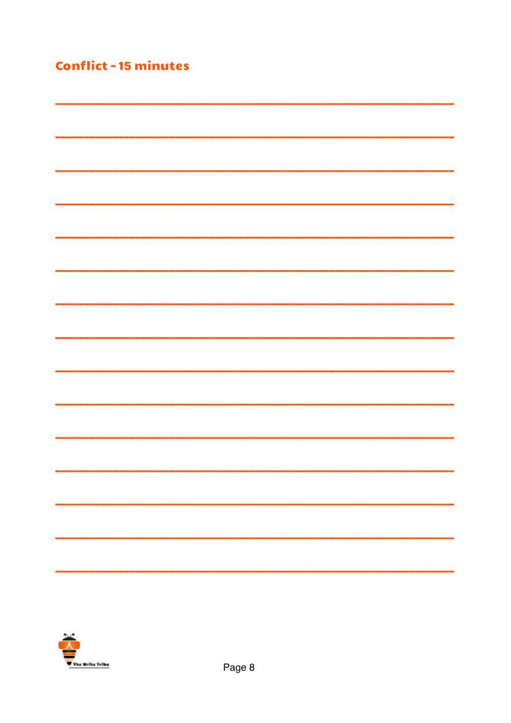 2021 Week 4 p3-4 part 2