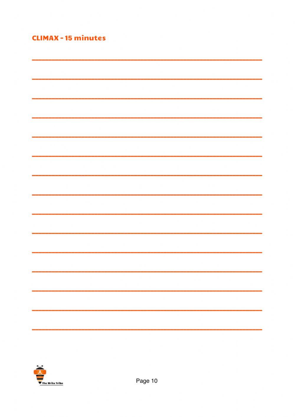 2021 Week 4 p3-4 part 2