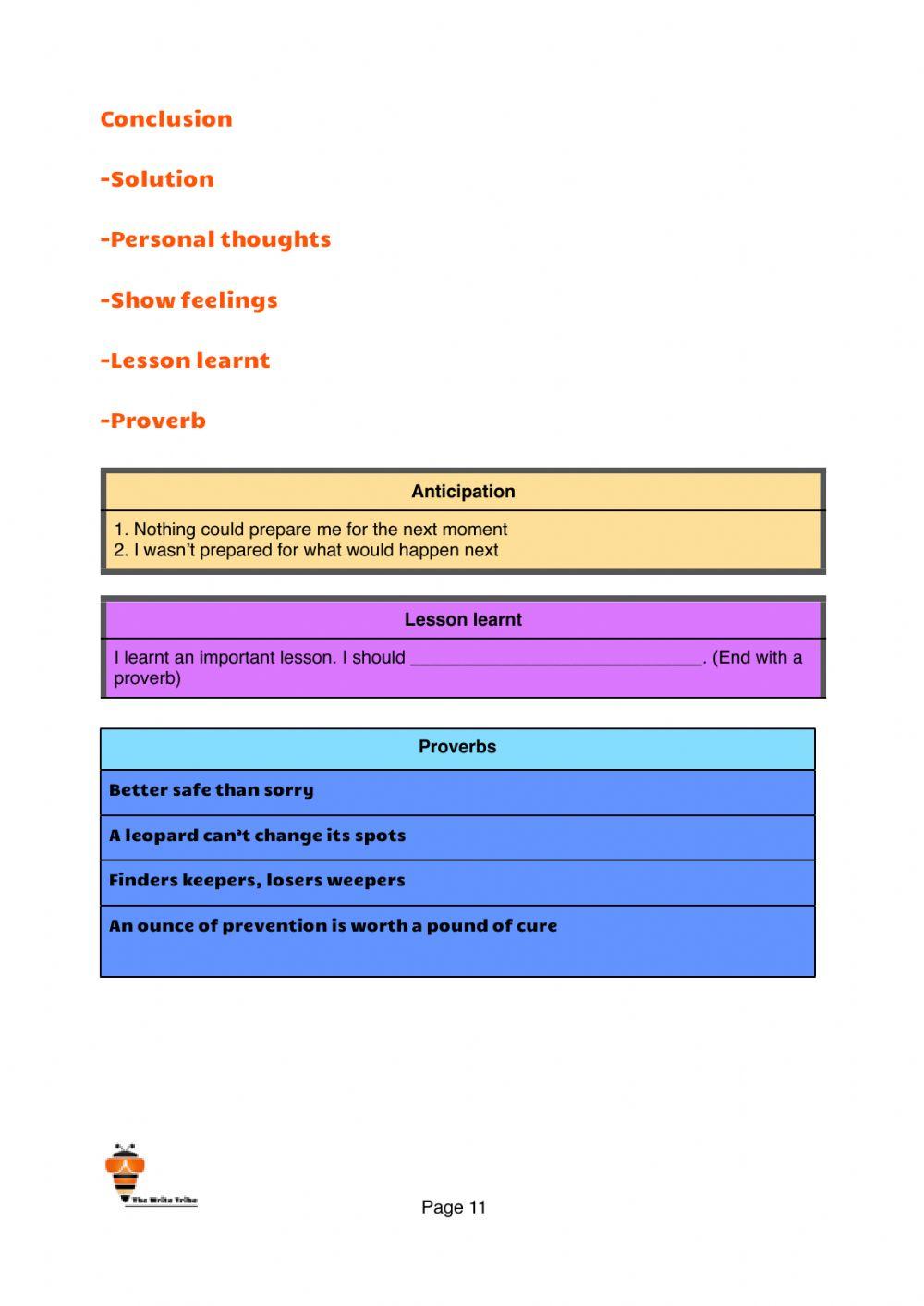 2021 Week 4 p3-4 part 2