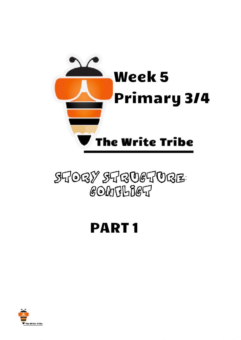 2021 Week 5 p3-4 part 1