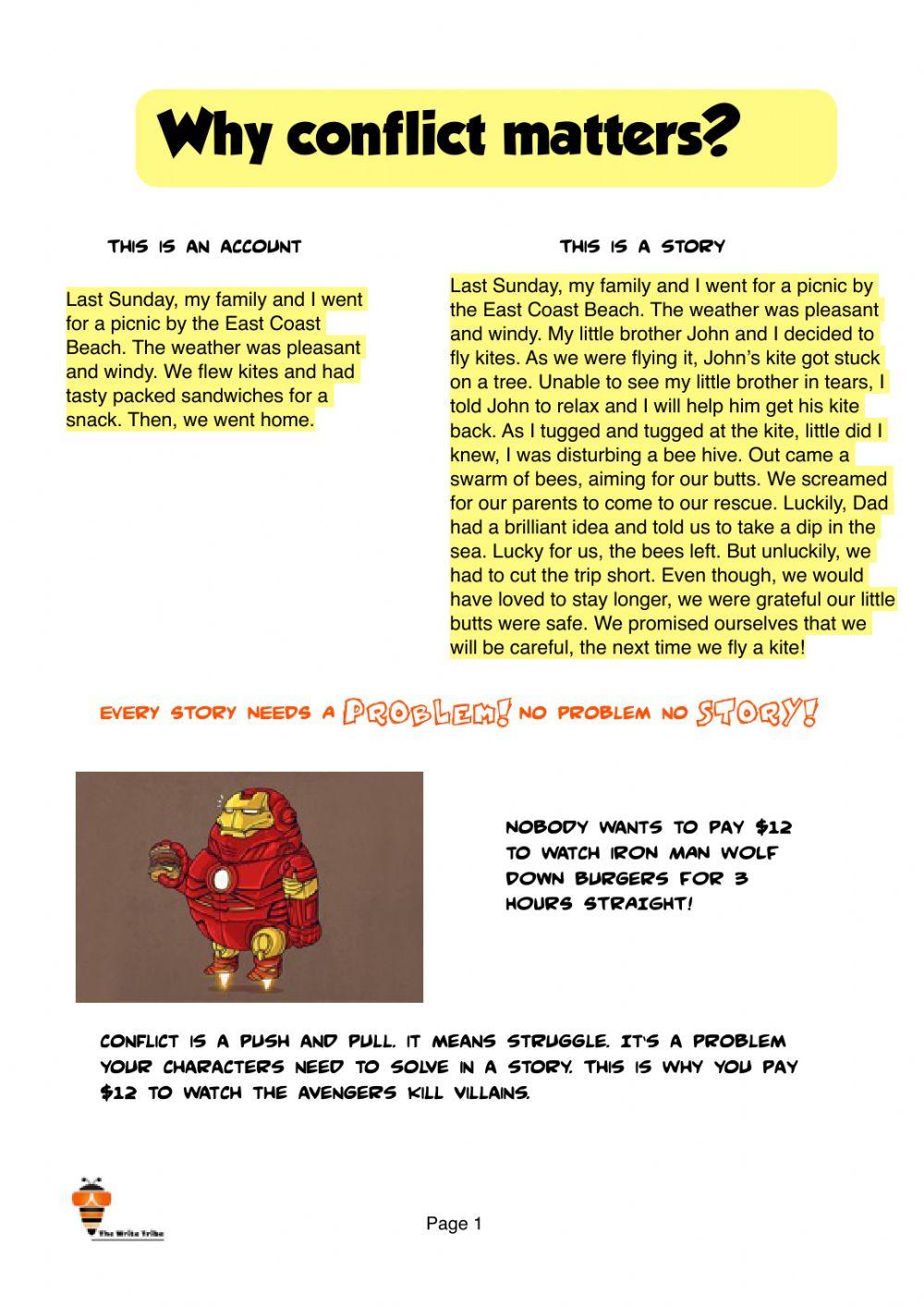 2021 Week 5 p3-4 part 1