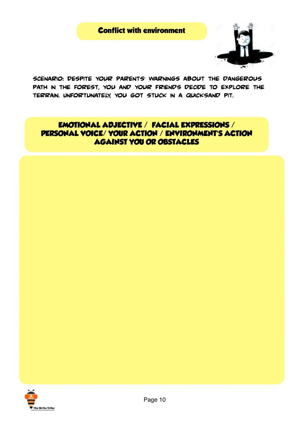 2021 Week 5 p3-4 part 2