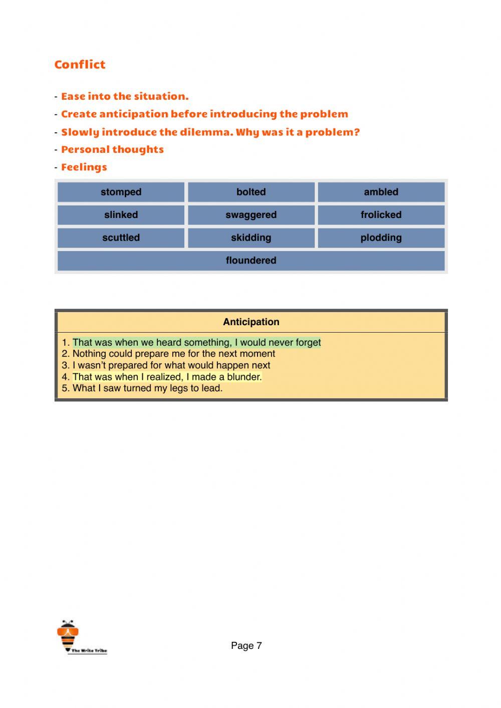 2021 Week 6 p3-4 part 2