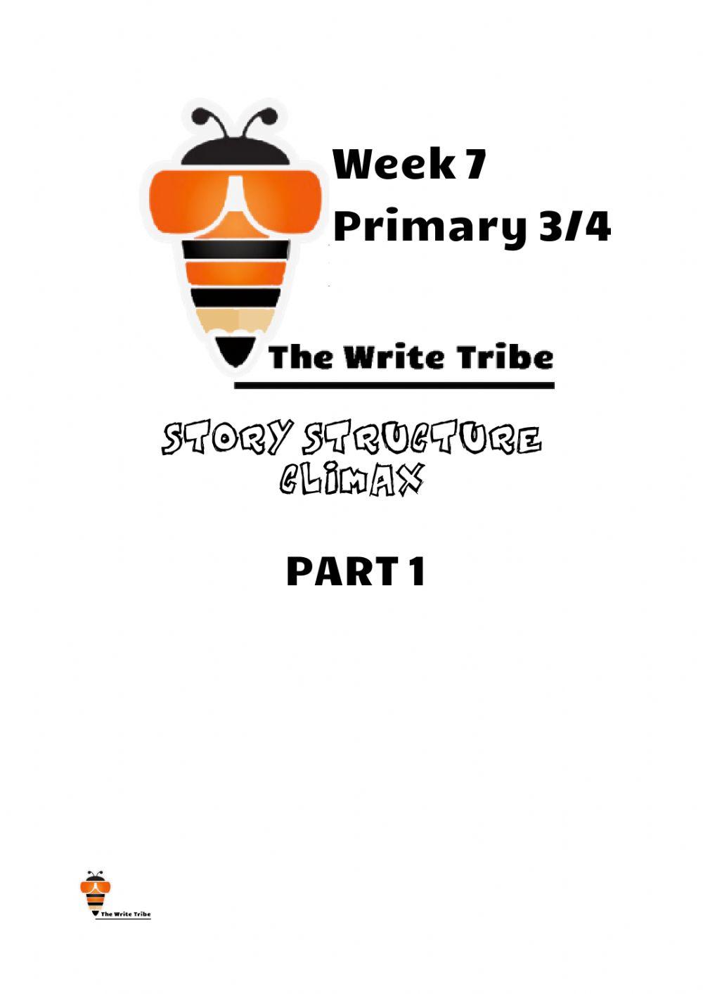2021 Week 7 p3-4 part 1