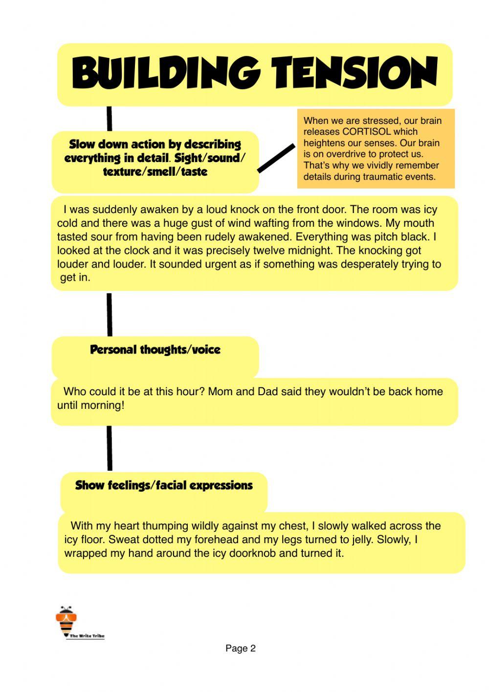 2021 Week 7 p3-4 part 1