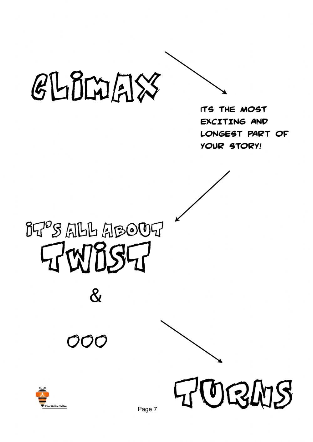 2021 Week 7 p3-4 part 1