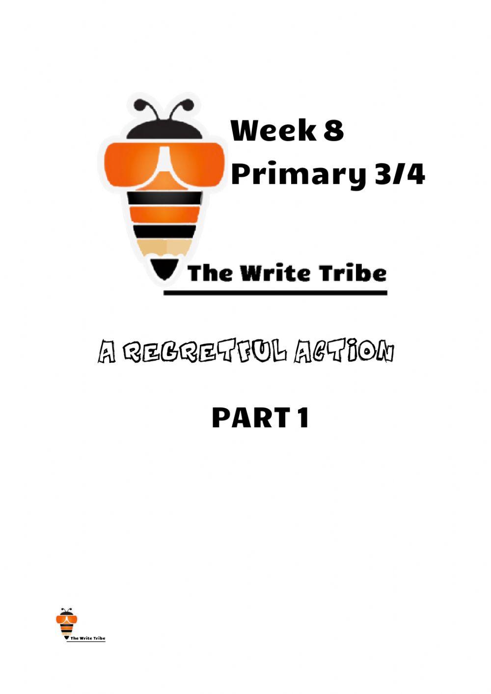 2021 Week 8 p3-4 part 1