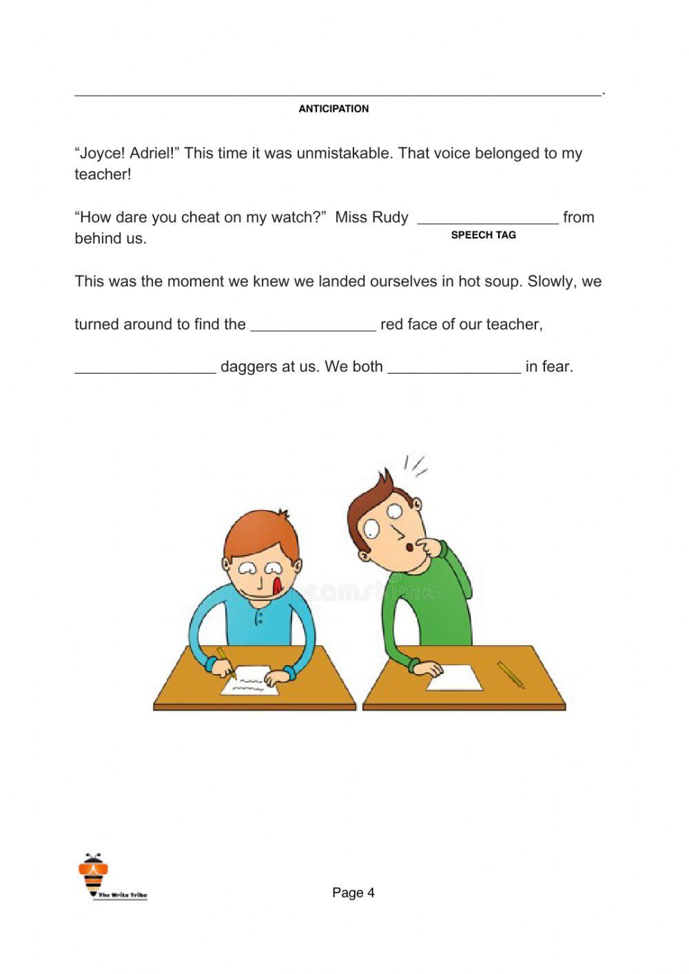 2021 Week 8 p3-4 part 1