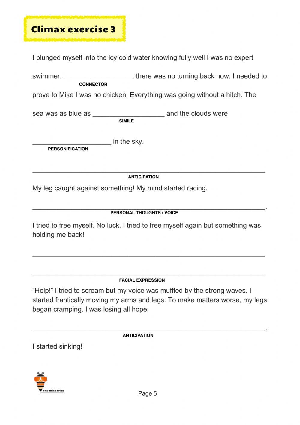 2021 Week 8 p3-4 part 1