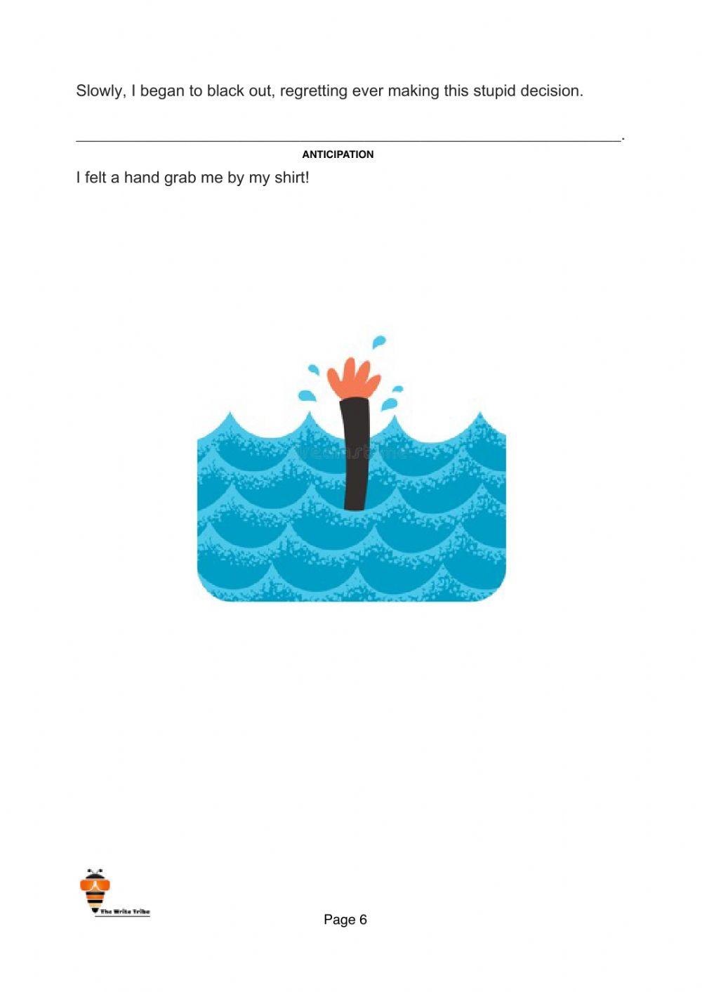 2021 Week 8 p3-4 part 1