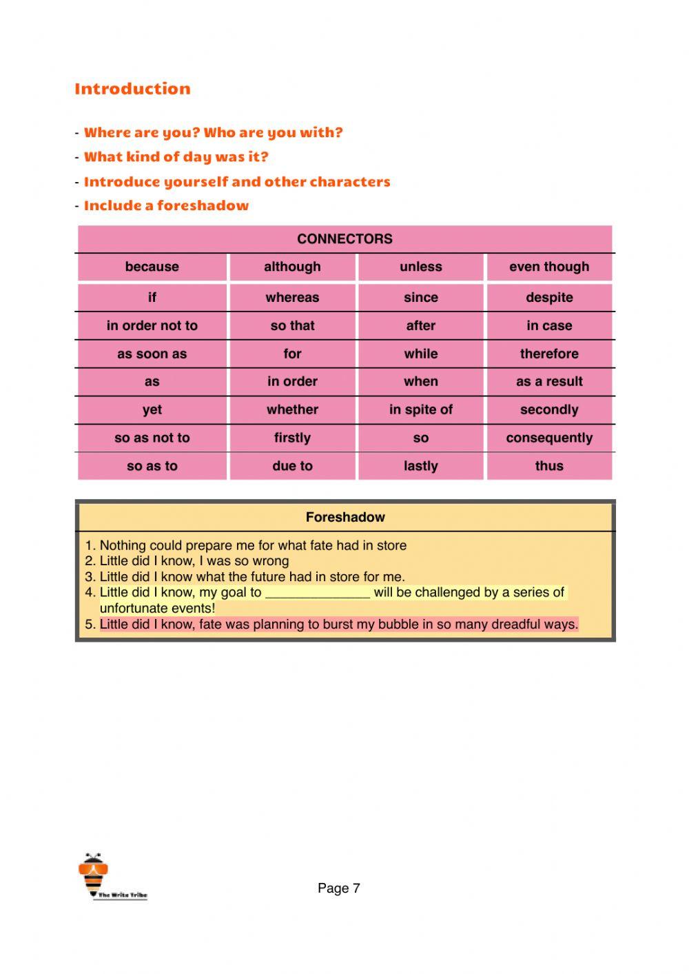 2021 Week 8 p3-4 part 1