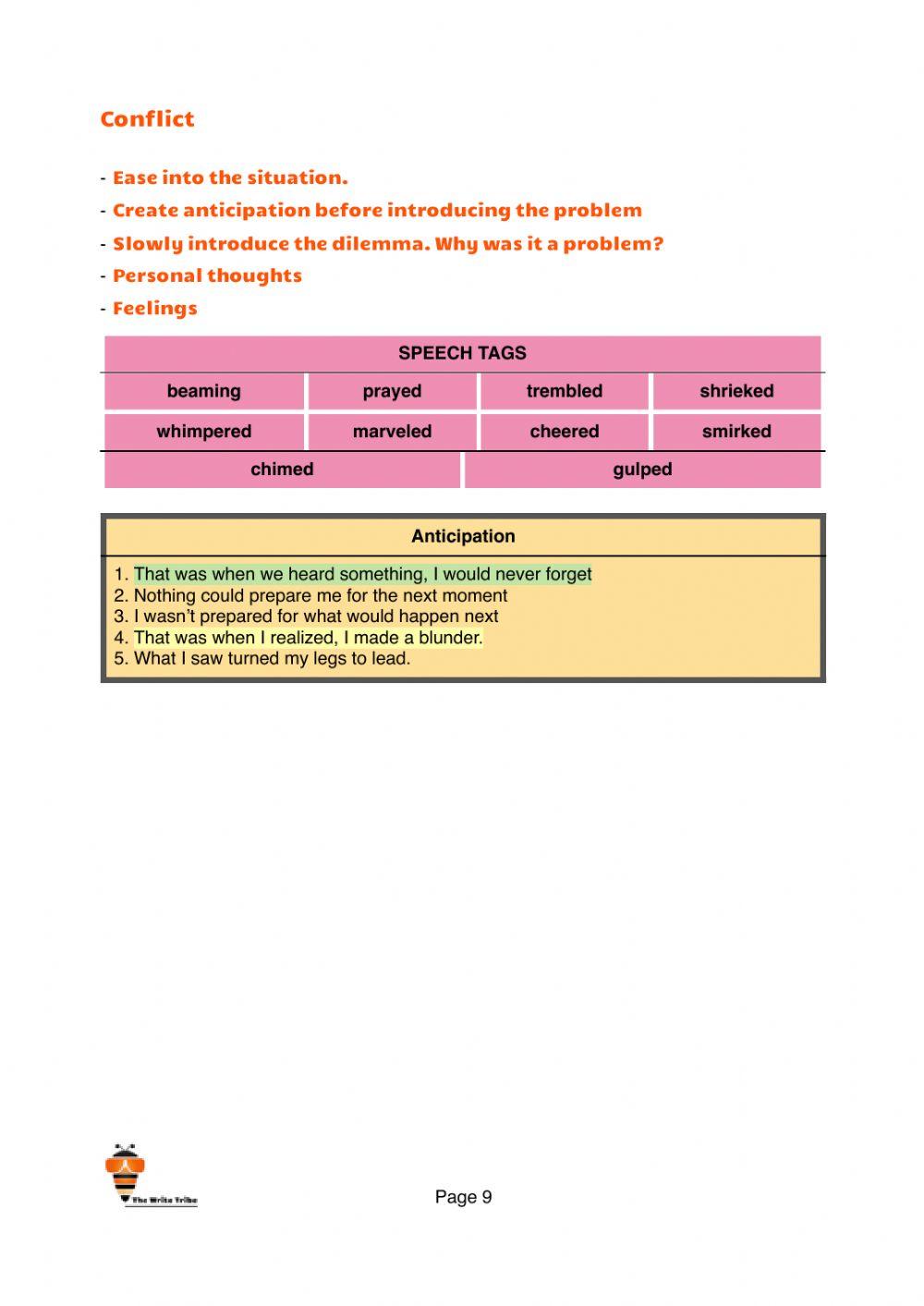 2021 Week 8 p3-4 part 2