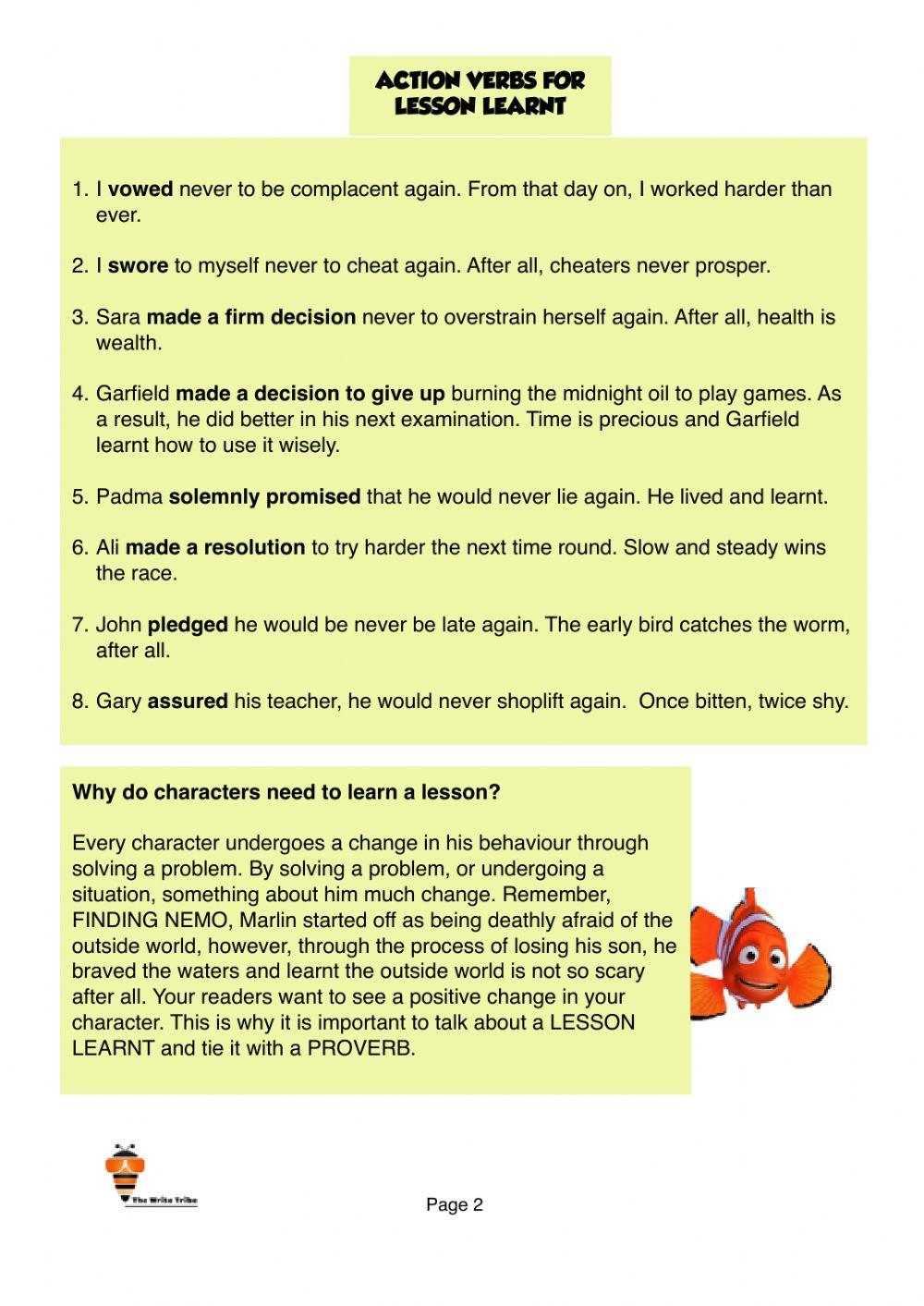 2021 Week 9 p3-4 part 1