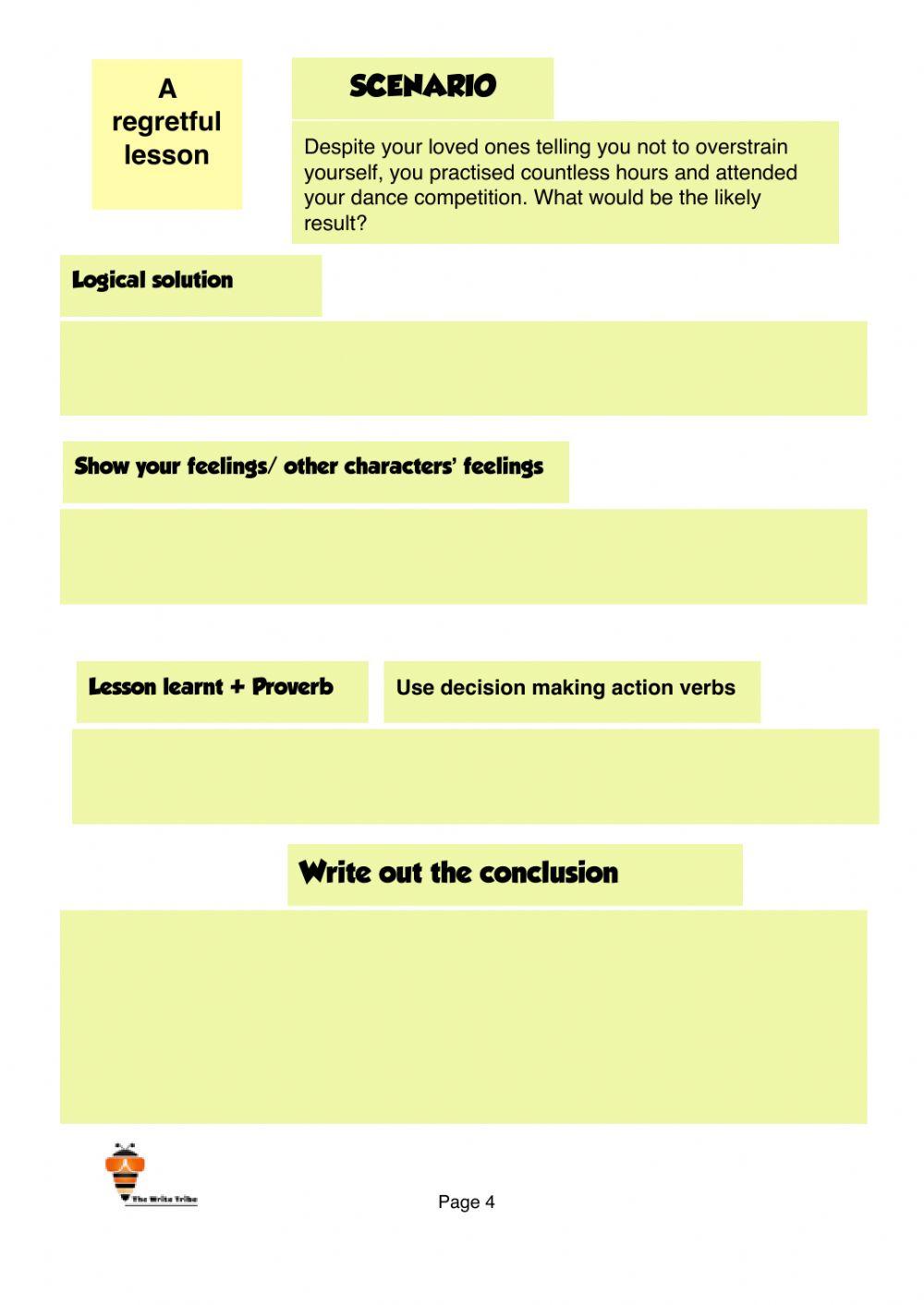 2021 Week 9 p3-4 part 1