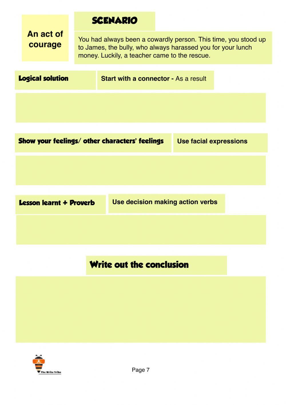 2021 Week 9 p3-4 part 1